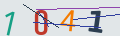verifycode